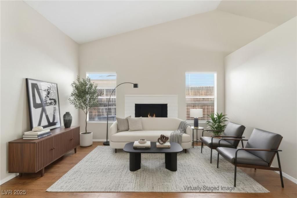 MLS #2727056 image #0