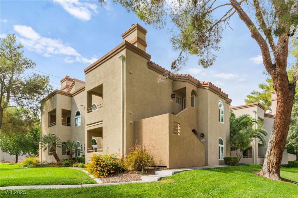 MLS #2727060 image #0