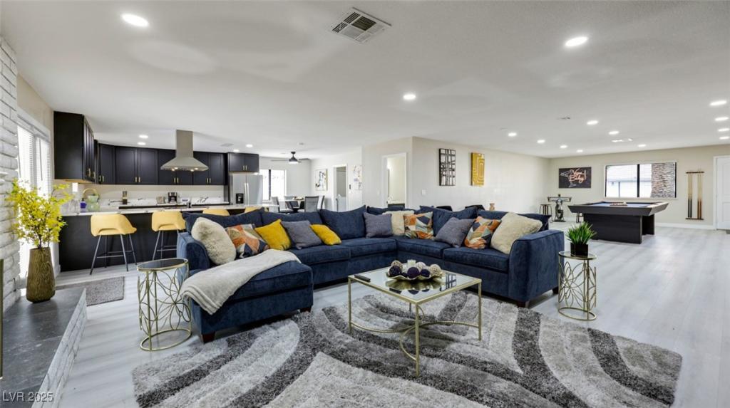 MLS #2727072 image #0