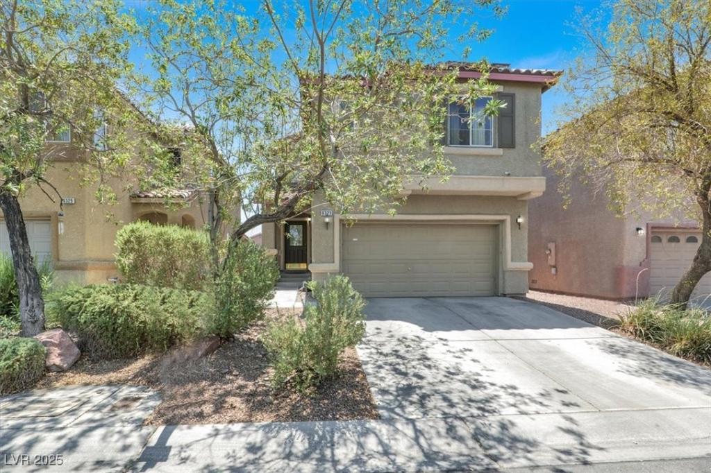 MLS #2727089 image #0