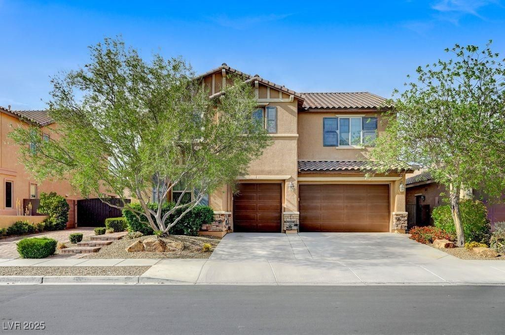 MLS #2727090 image #0