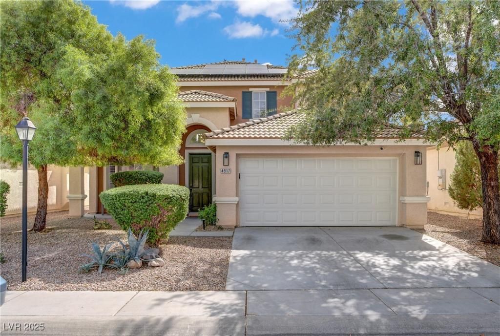 MLS #2727092 image #0