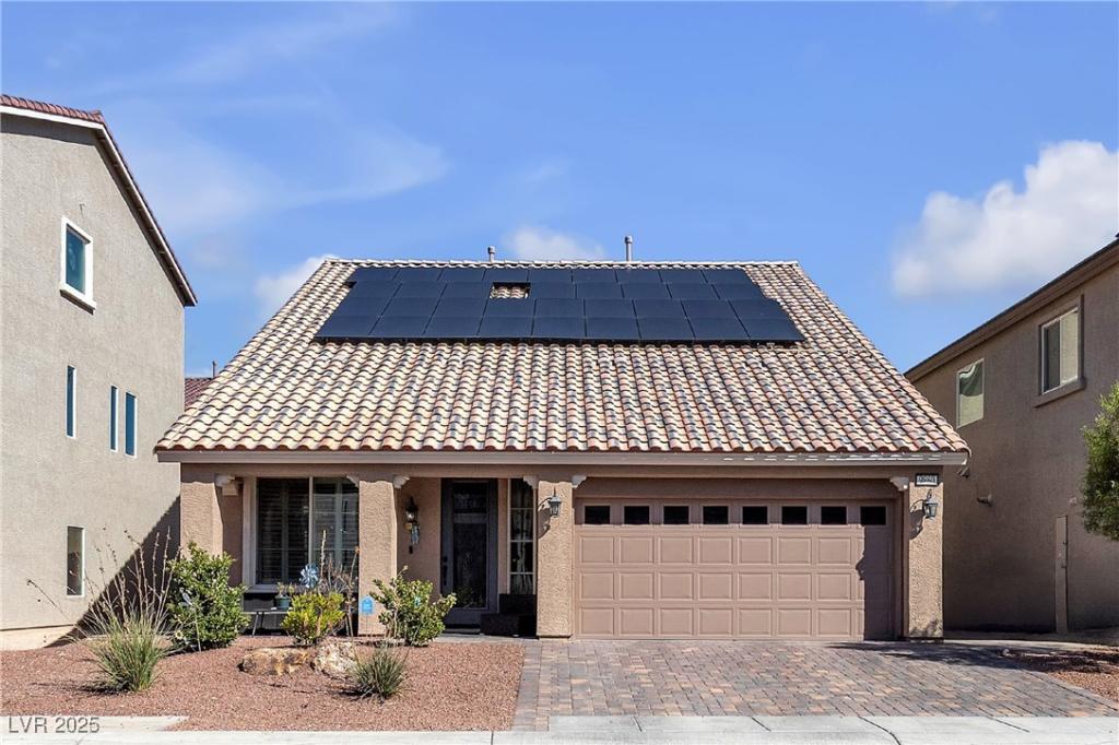 MLS #2727096 image #0