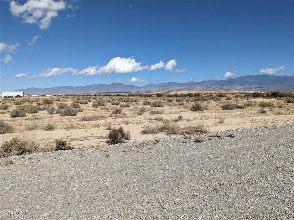 MLS #2727107 image #0