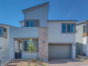 MLS #2727109 image #0