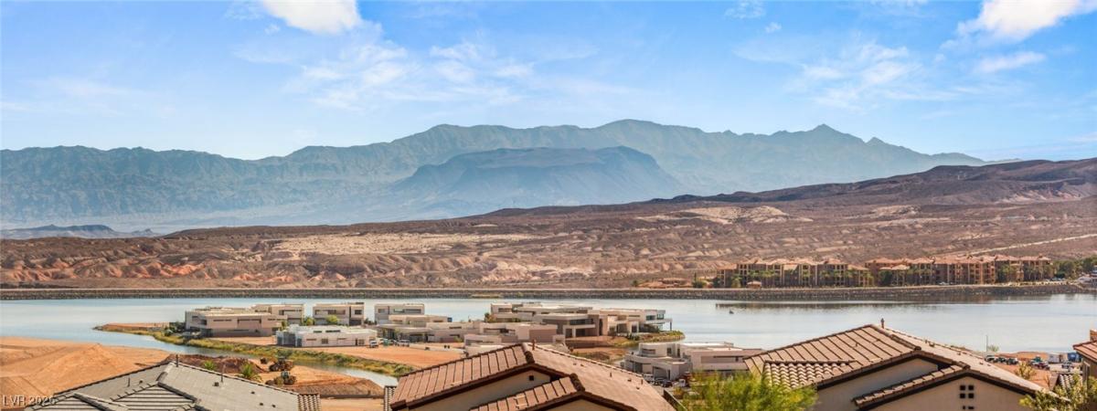 MLS #2727111 image #0