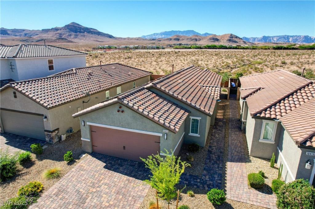 MLS #2727117 image #0