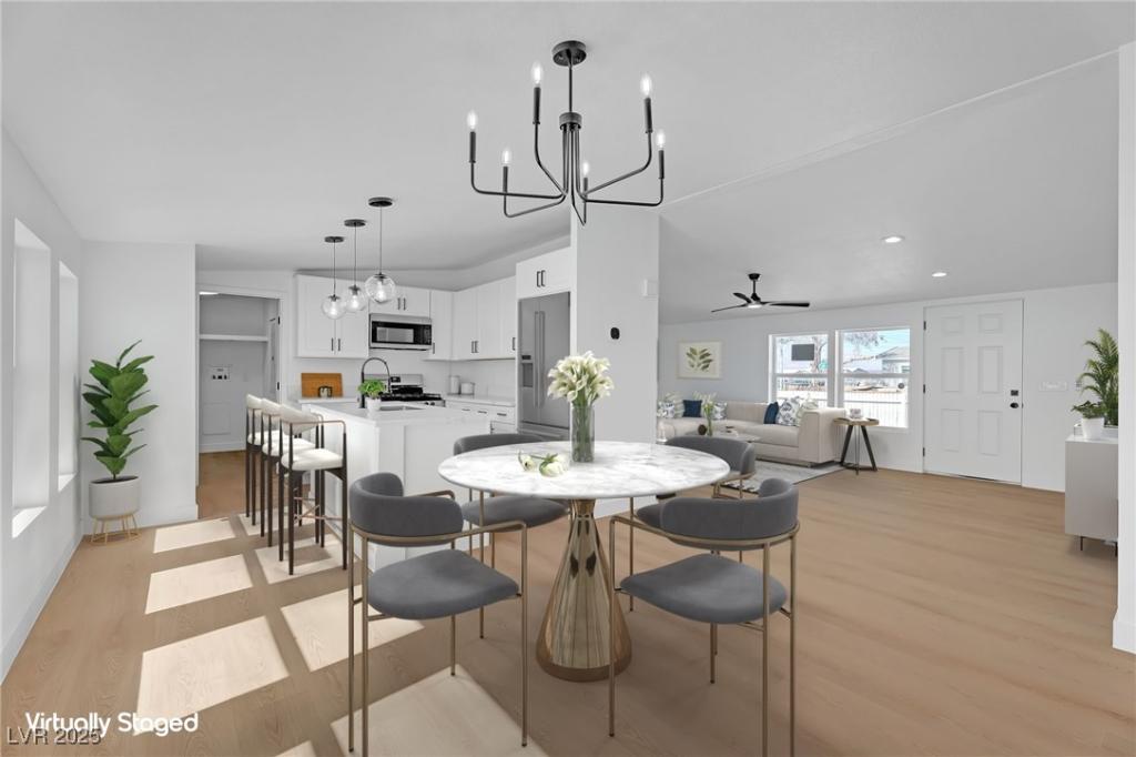 MLS #2727118 image #0