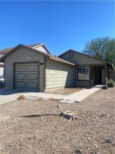 MLS #2727121 image #0