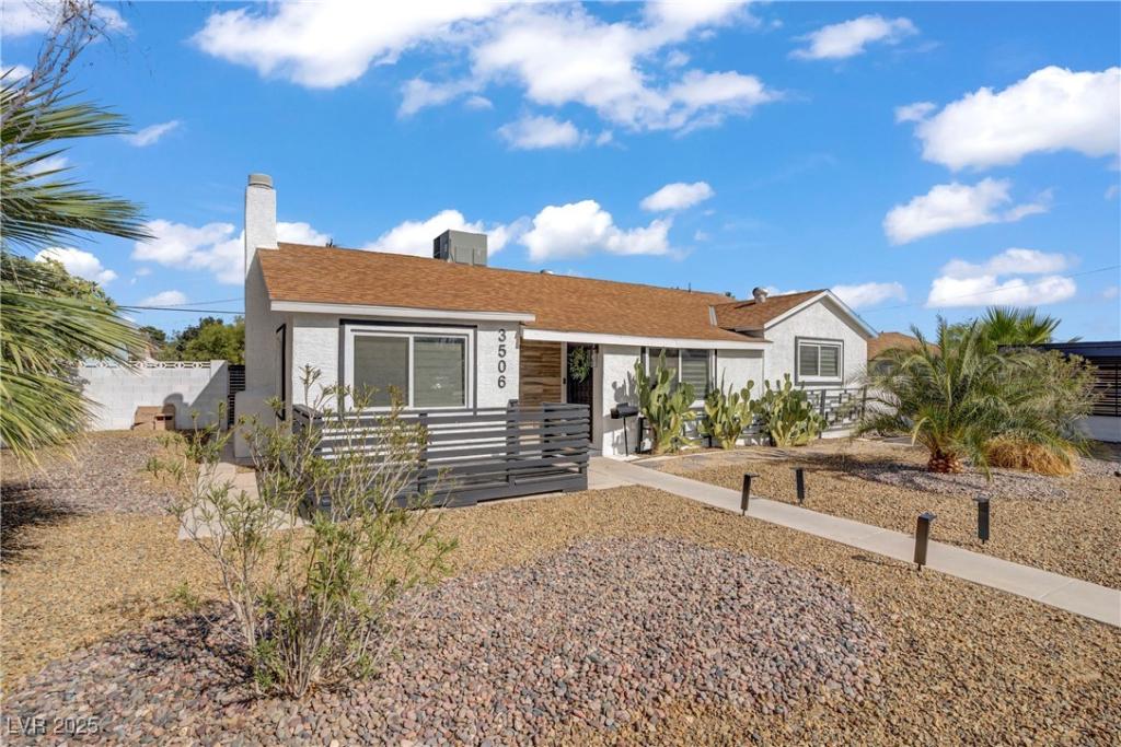 MLS #2727125 image #0