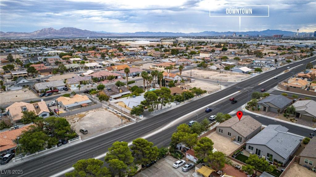 MLS #2727132 image #0