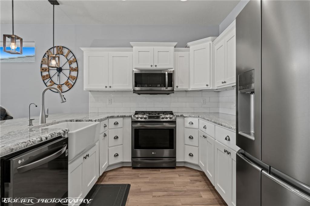 MLS #2727137 image #0