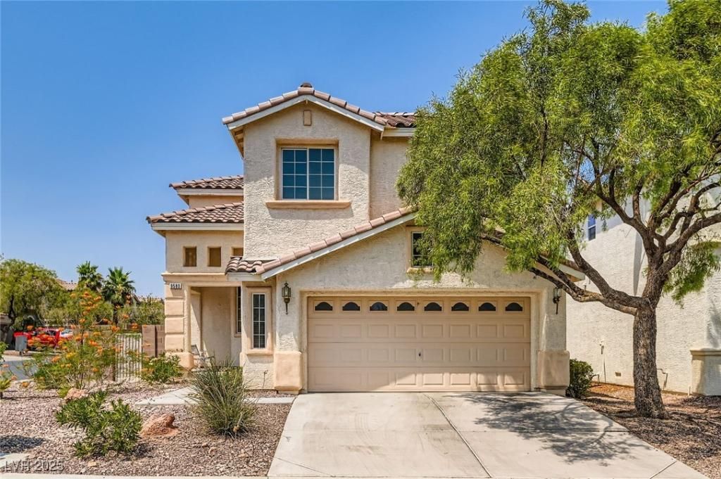 MLS #2727142 image #0