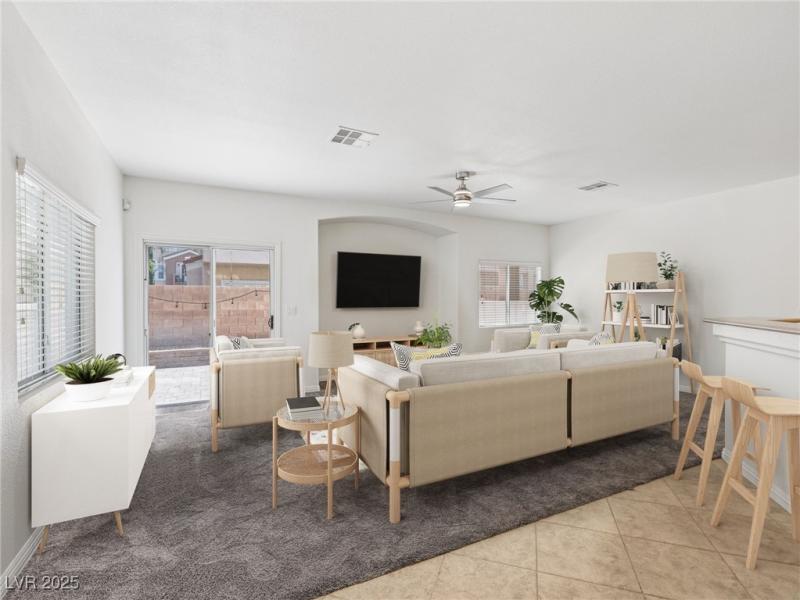 MLS #2727160 image #0