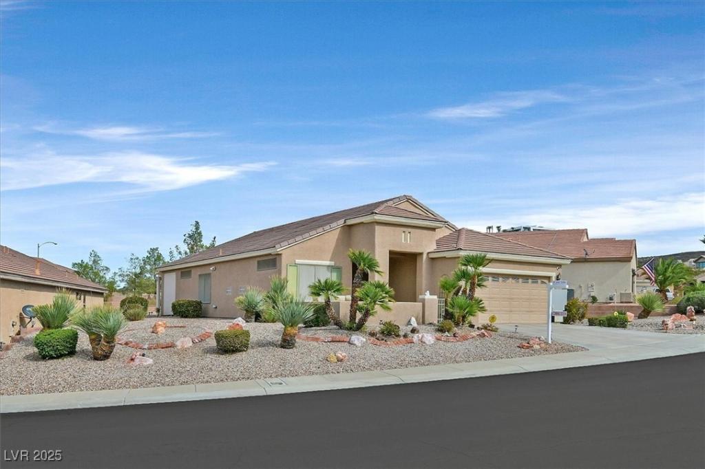 MLS #2727170 image #0