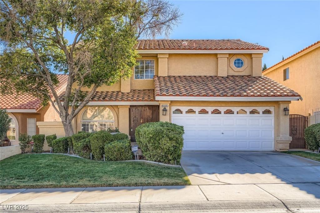 MLS #2727179 image #0