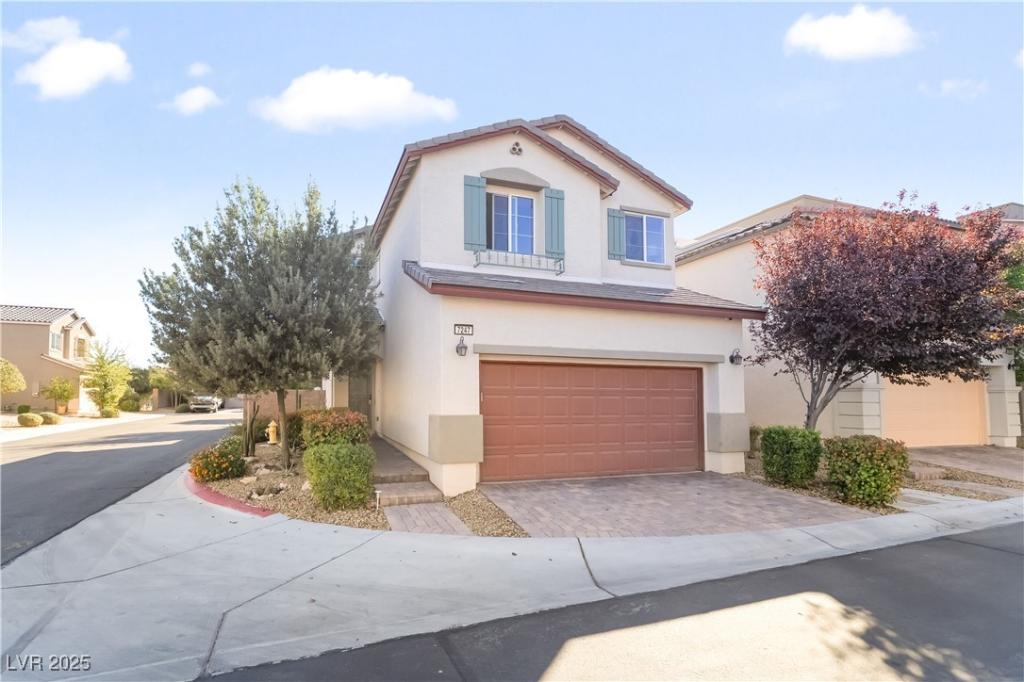 MLS #2727184 image #0