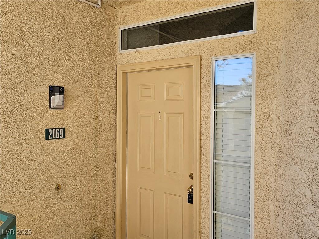 MLS #2727189 image #0