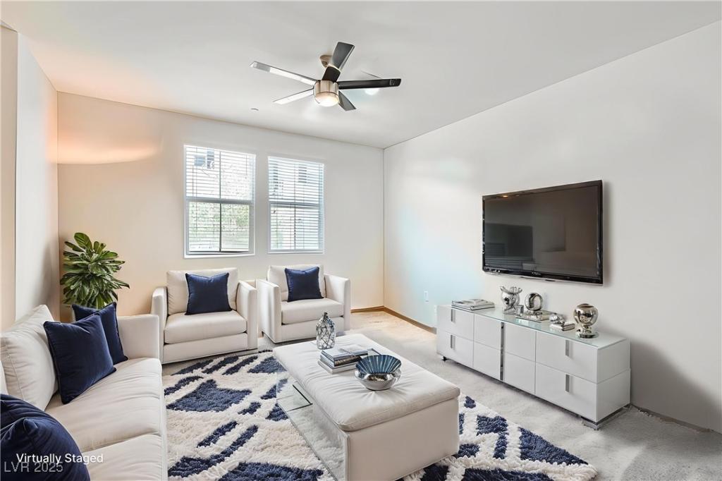 MLS #2727192 image #0