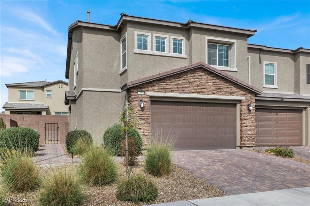 MLS #2727203 image #0