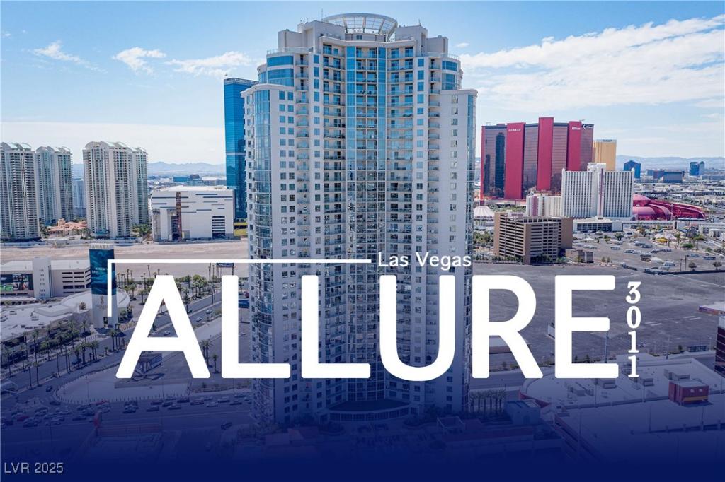 MLS #2727208 image #0