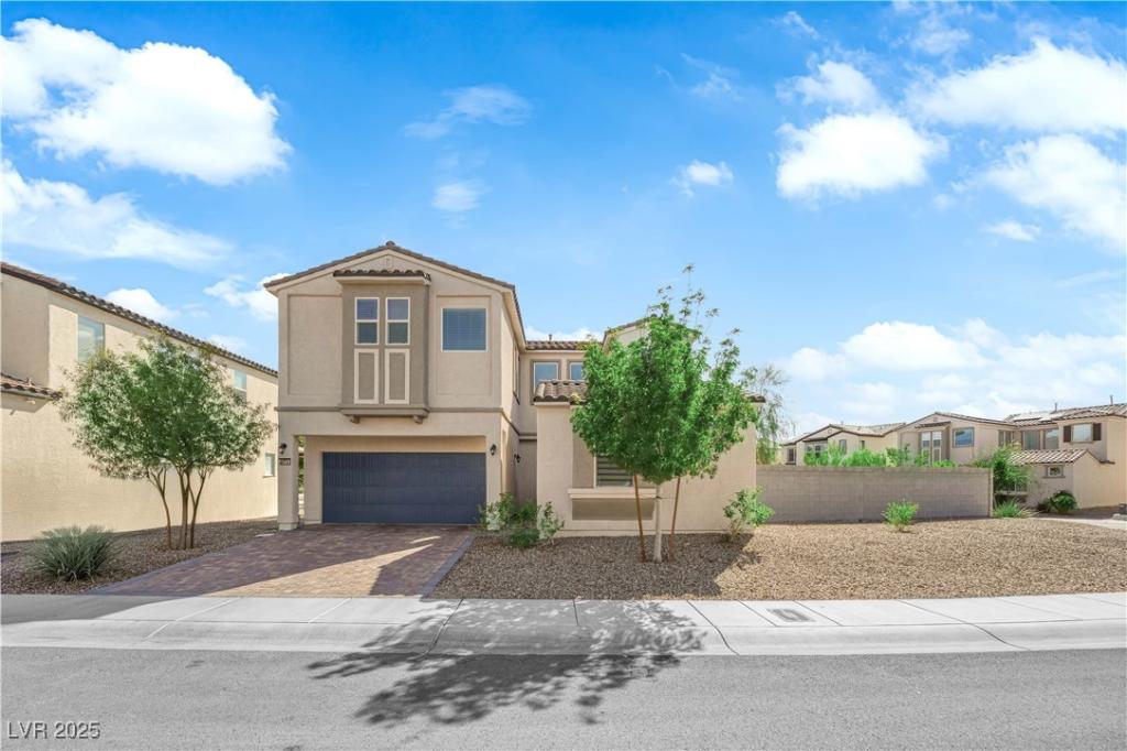 MLS #2727239 image #0