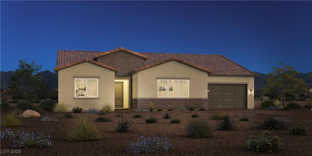 MLS #2727240 image #0