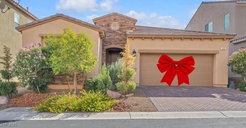 MLS #2727243 image #0