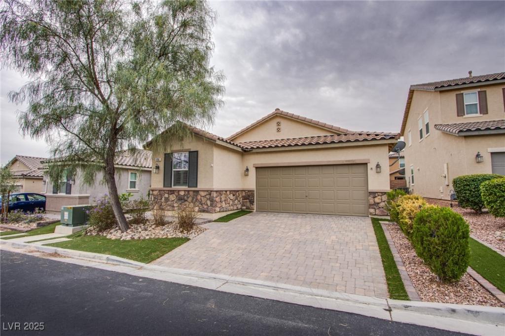 MLS #2727250 image #0