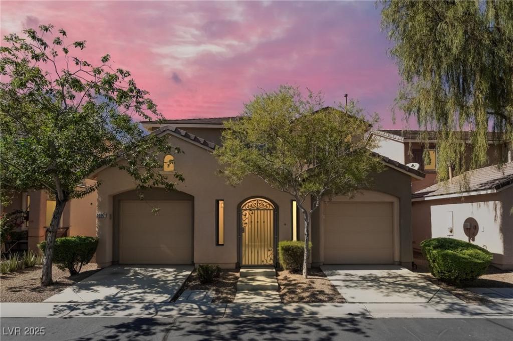 MLS #2727251 image #0