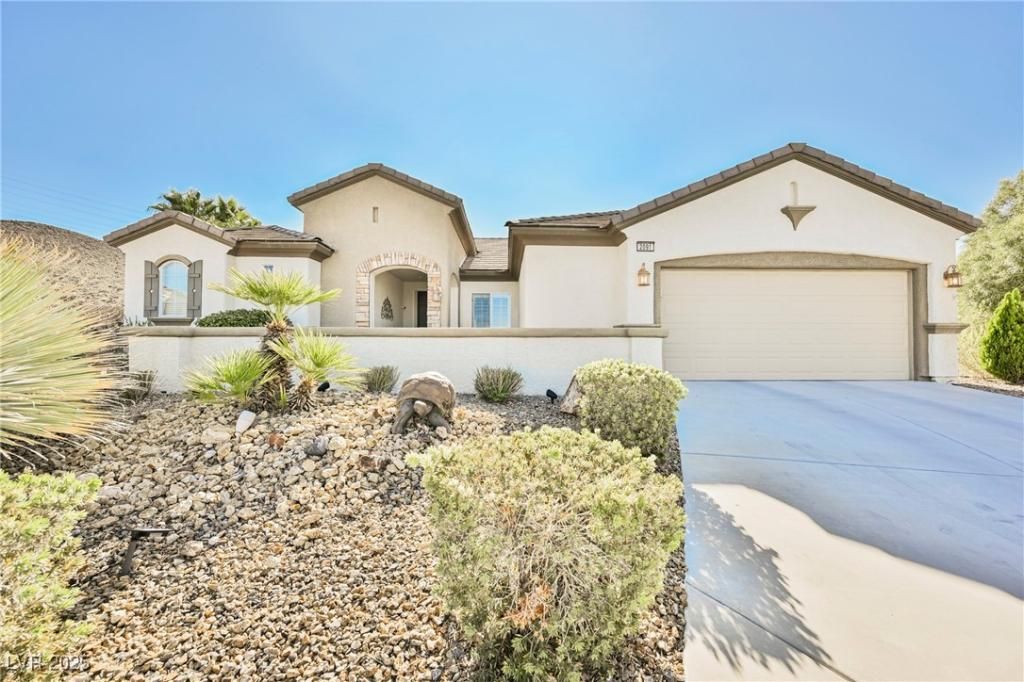 MLS #2727255 image #0