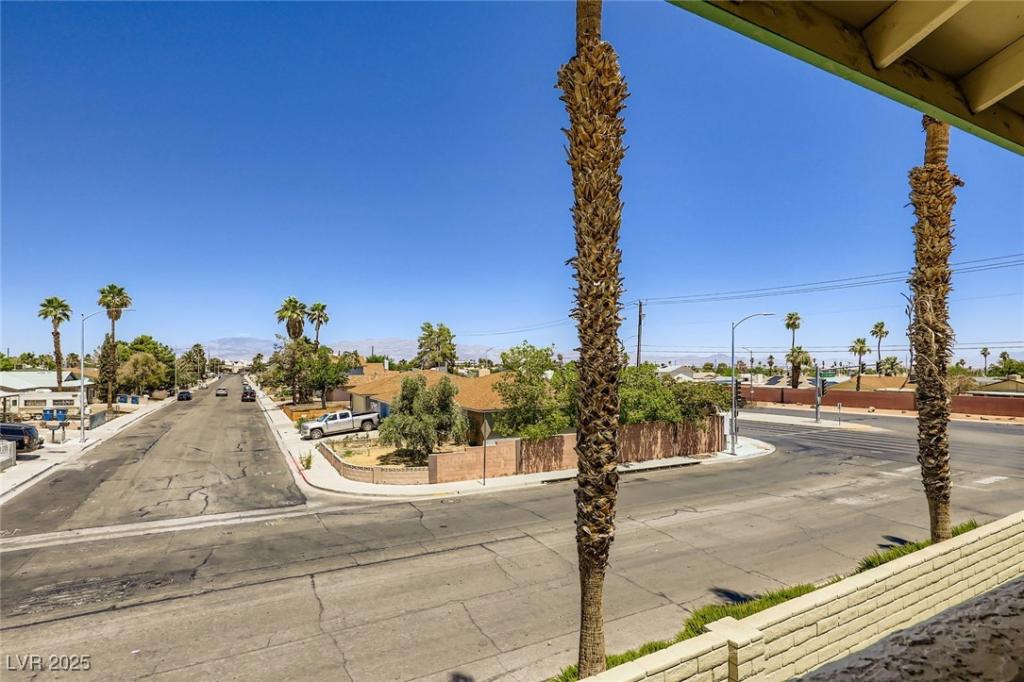 MLS #2727262 image #0