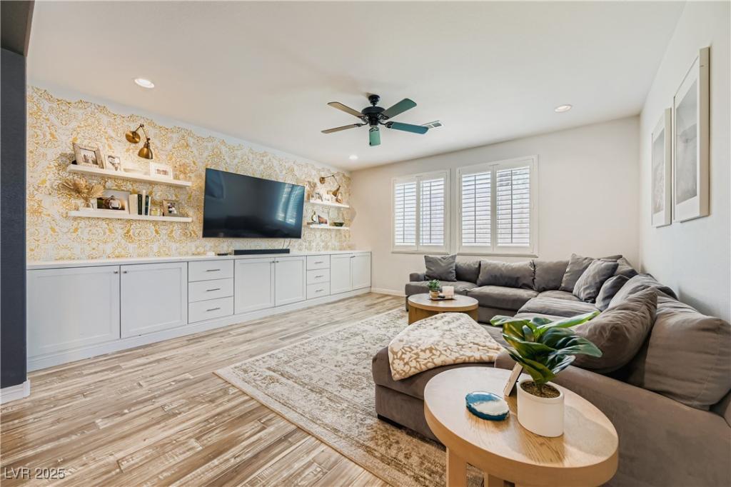 MLS #2727265 image #0