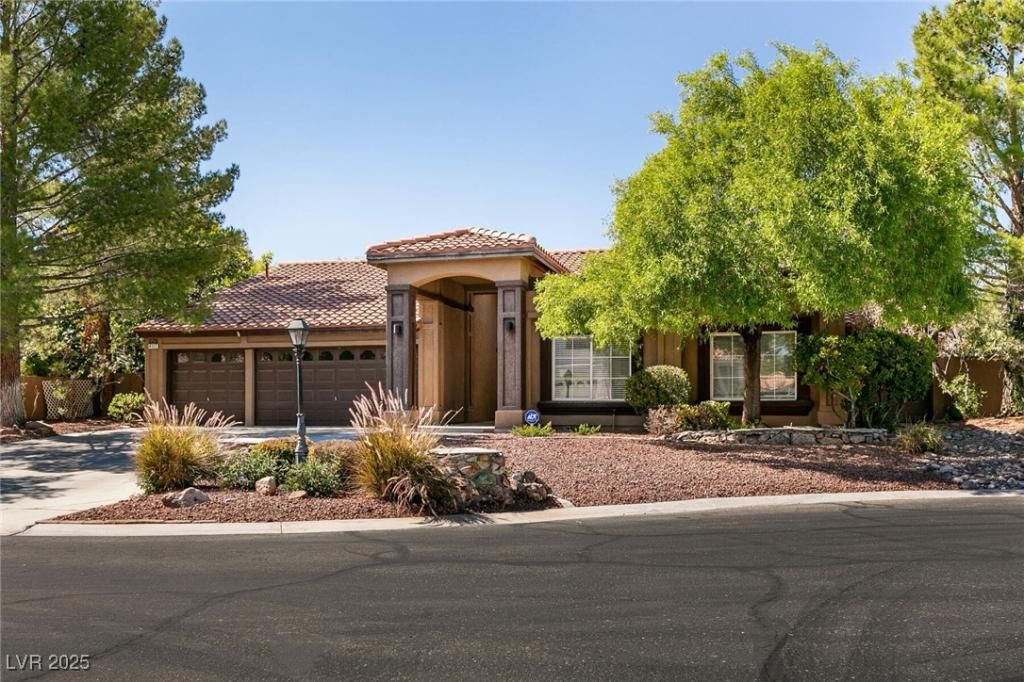 MLS #2727275 image #0