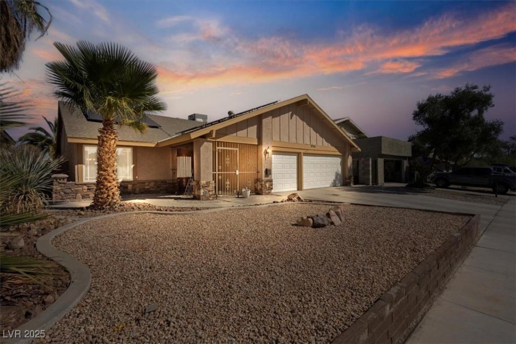 MLS #2727287 image #0