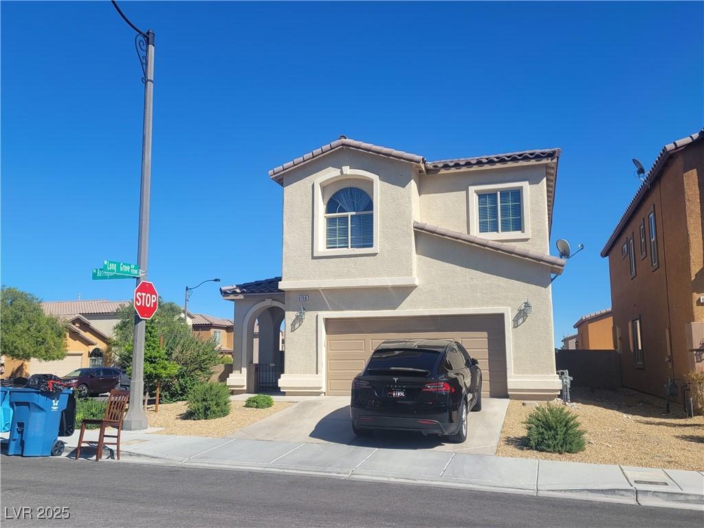 MLS #2727288 image #0