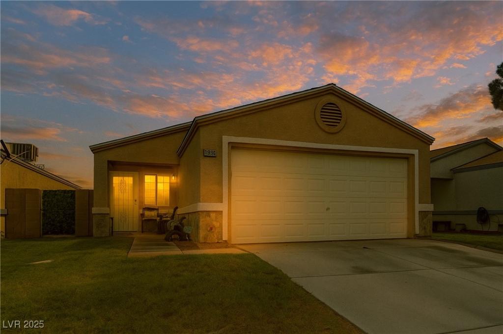 MLS #2727293 image #0