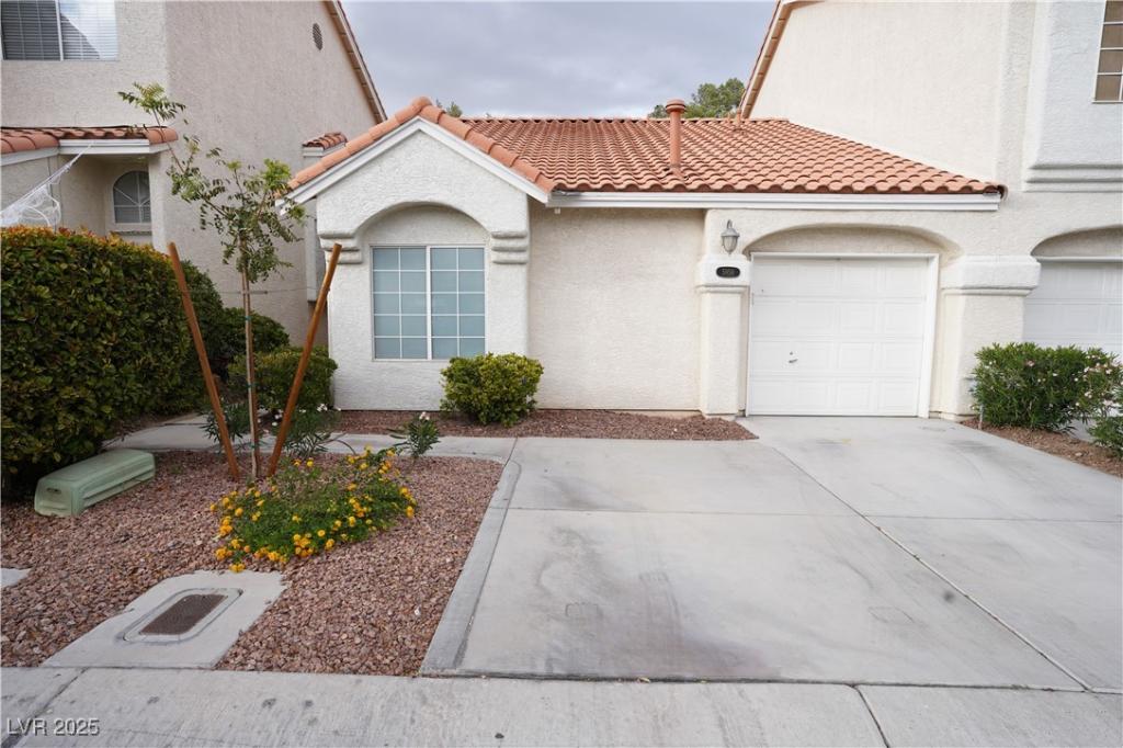 MLS #2727297 image #0