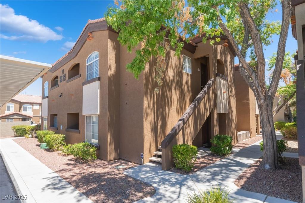 MLS #2727314 image #0