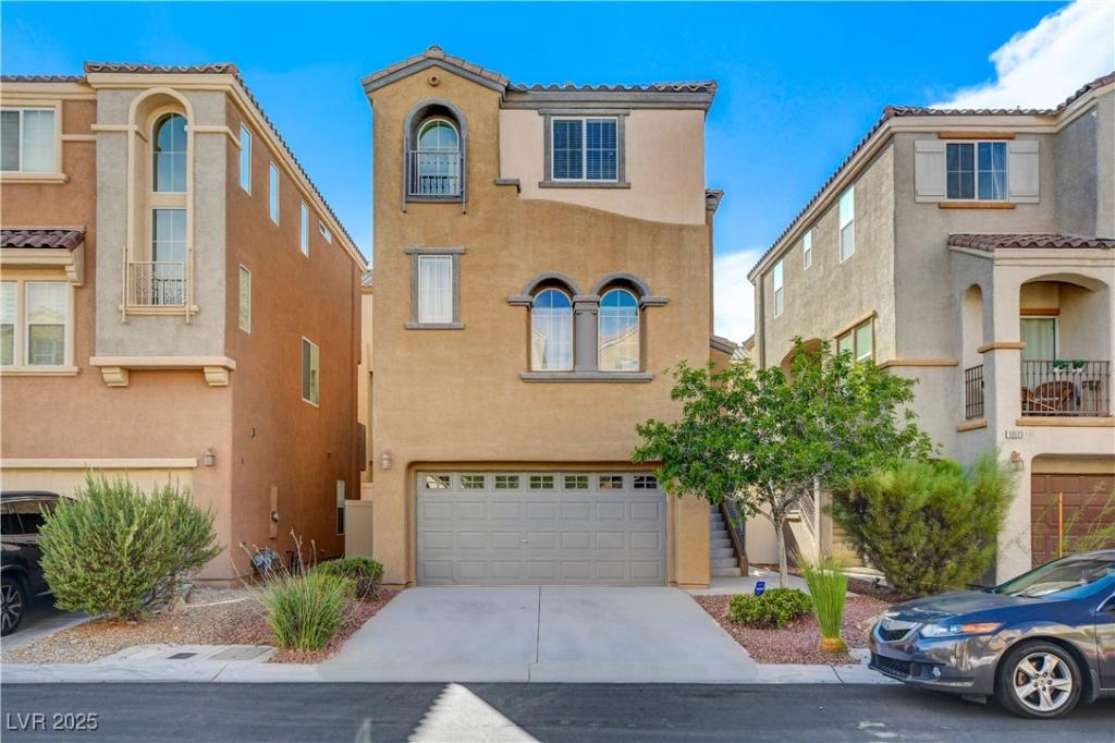 MLS #2727317 image #0