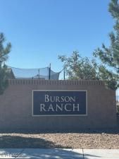 MLS #2727320 image #0