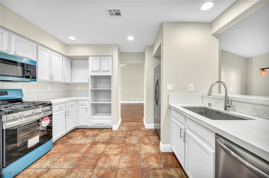 MLS #2727329 image #0