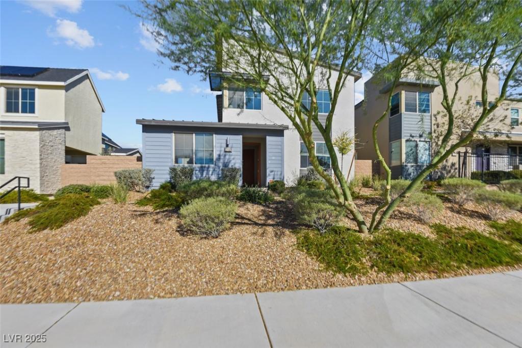 MLS #2727331 image #0