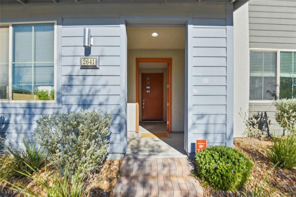 MLS #2727331 image #0