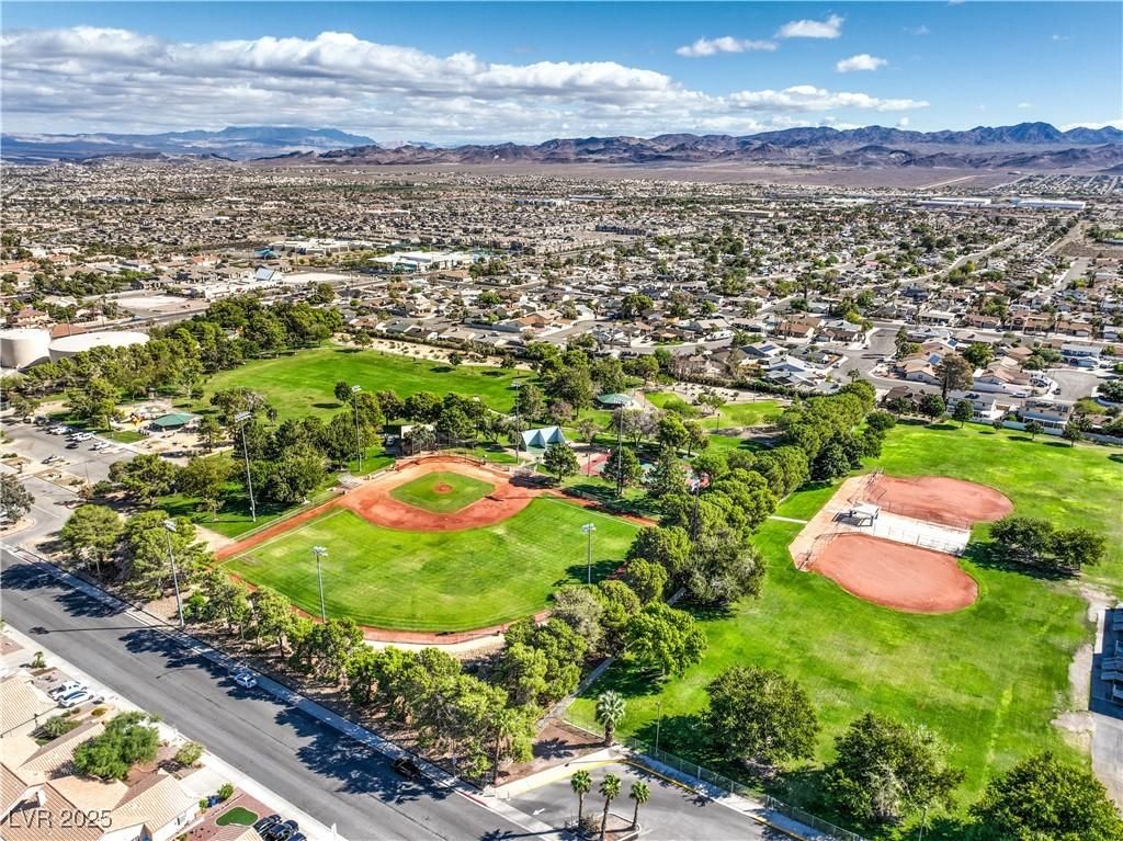 MLS #2727335 image #0