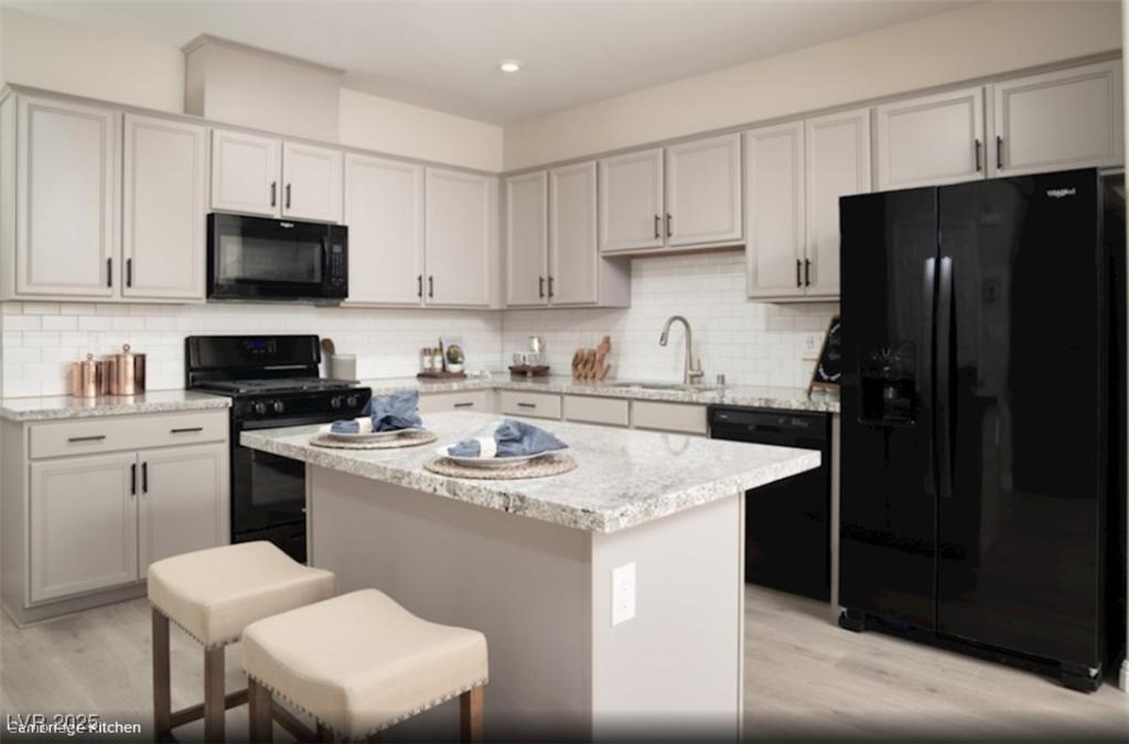 MLS #2727336 image #0