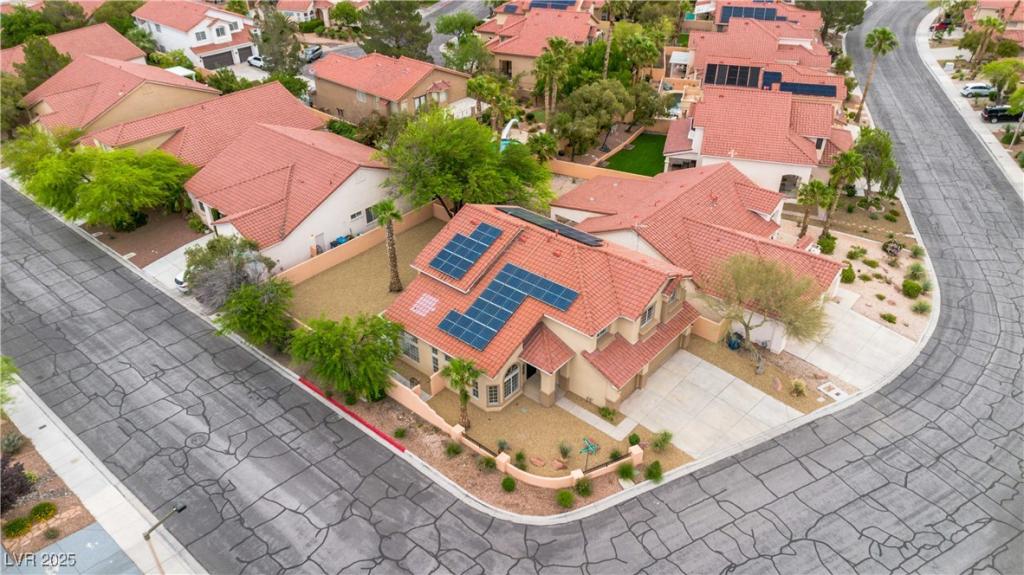 MLS #2727341 image #0