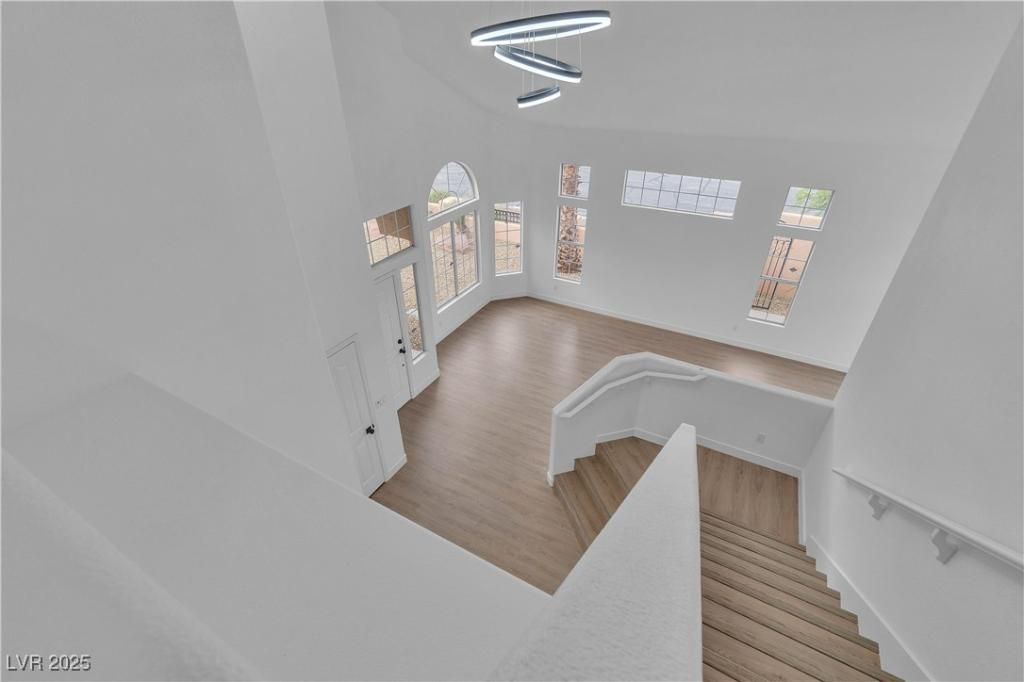 MLS #2727341 image #0