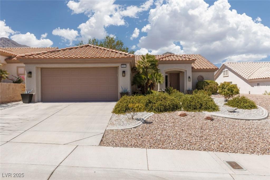 MLS #2727342 image #0