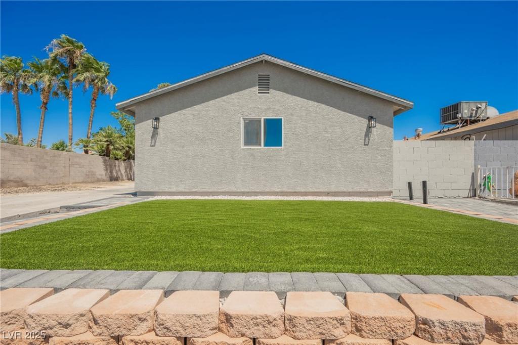 MLS #2727348 image #0